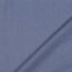 Leinen vorgewaschen *Vera* Uni - schattenblau