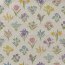 Interieurstoff Leinen-Optik 0 Blumen