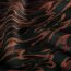 Viskosesatin Abstract
