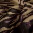 Viskosesatin Abstract
