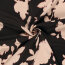 Viskosesatin Abstract
