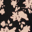 Viskosesatin Abstract