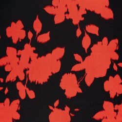 Viskosesatin Abstract