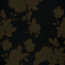 Viskosesatin Abstract