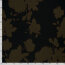 Viskosesatin Abstract