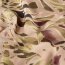 Viskose Twill Blumenmuster - soft helloliv