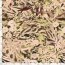 Viskose Twill Blumenmuster - soft helloliv