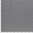 Baumwolljersey Lurex Uni - silber