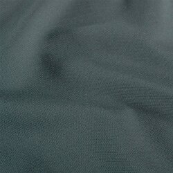 PIQUE