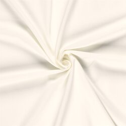 PIQUE - creme