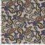 Viskose Jersey Paisley