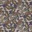 Viskose Jersey Paisley
