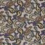 Viskose Jersey Paisley