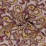 Viskose Jersey Paisley