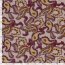 Viskose Jersey Paisley