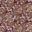 Viskose Jersey Paisley