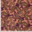 Viskose Jersey Paisley