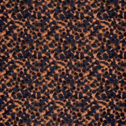 Viskose Jersey Abstract