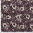 Viskose Jersey Blumen
