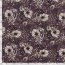 Viskose Jersey Blumen