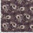 Viskose Jersey Blumen