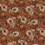 Viskose Jersey Blumen