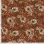 Viskose Jersey Blumen