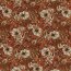 Viskose Jersey Blumen