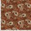 Viskose Jersey Blumen