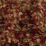Viskose Popeline Abstract