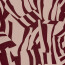Viskose Popeline Abstract