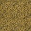 Viskose Nylon Ottoman Blumen