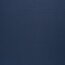 Viskose Twill Uni - stahlblau