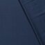 Viskose Twill Uni - stahlblau
