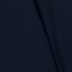 Viskose Twill Uni - dunkelblau