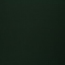 Viskose Twill Uni - dunkelgrün