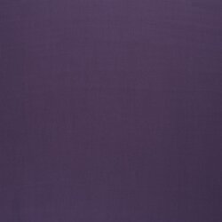 Viskose Twill Uni - lila