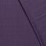 Viskose Twill Uni - lila