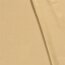 Viskose Twill Uni - sandgelb