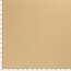 Viskose Twill Uni - sandgelb