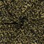 Polyester Viskose Mix Panther (EX 22