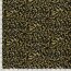 Polyester Viskose Mix Panther (EX 22