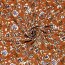 Viskose Jersey Blumen