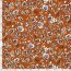 Viskose Jersey Blumen