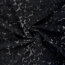 JACQUARD BRUSHED LEOPARD
