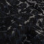 JACQUARD BRUSHED LEOPARD
