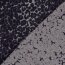 JACQUARD BRUSHED LEOPARD