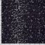 JACQUARD BRUSHED LEOPARD