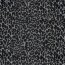 JACQUARD BRUSHED LEOPARD - creme