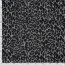 JACQUARD BRUSHED LEOPARD - creme